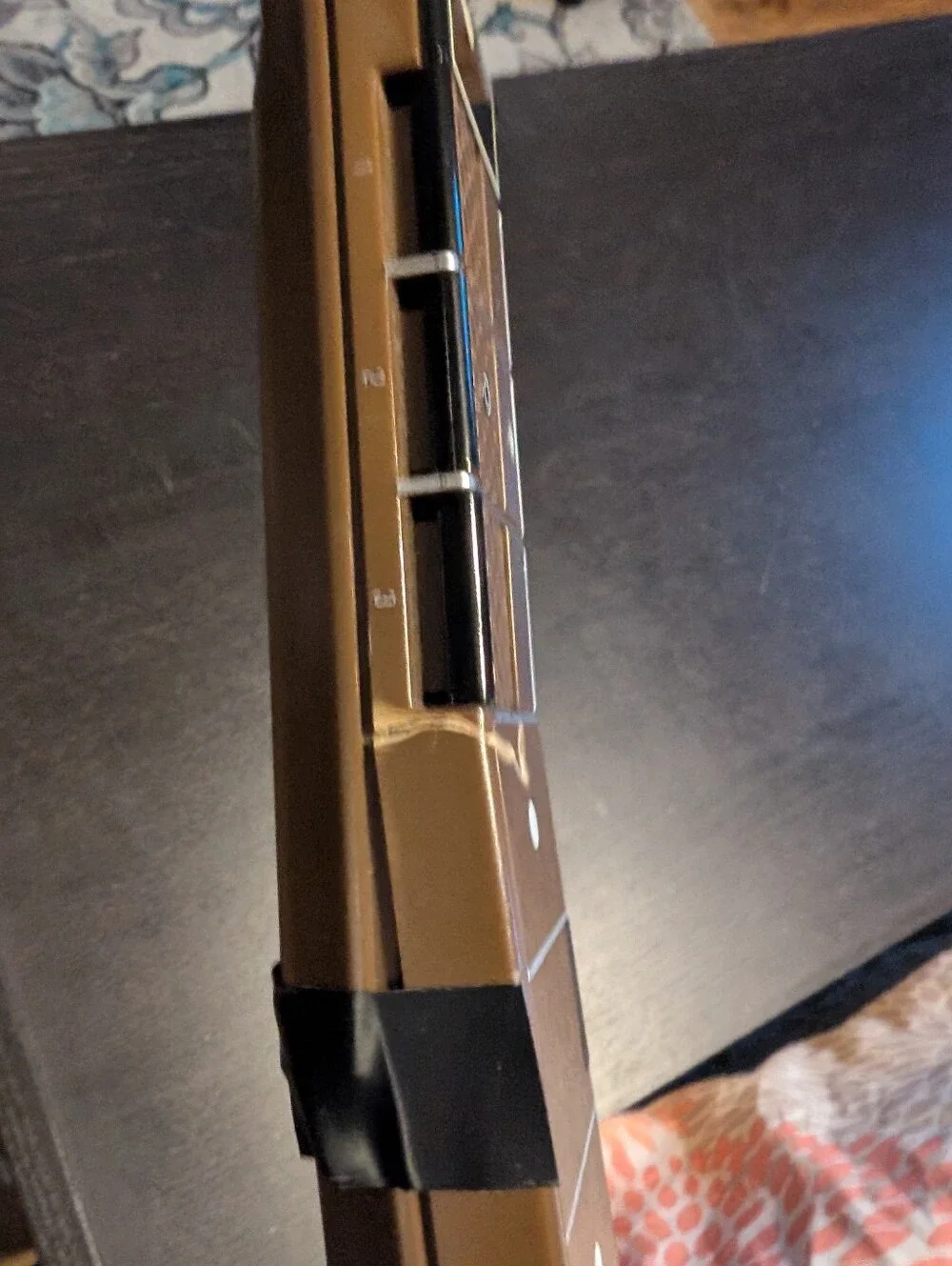 Guitar Hero Live Game PS4 Game PlayStation 4 Game TESTED